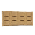 Esstac Quad Pistol GAP KYWI Pouch - Includes 4 Malice Clips