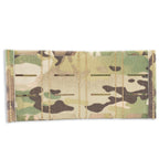 Esstac Quad Pistol GAP KYWI Pouch - Includes 4 Malice Clips