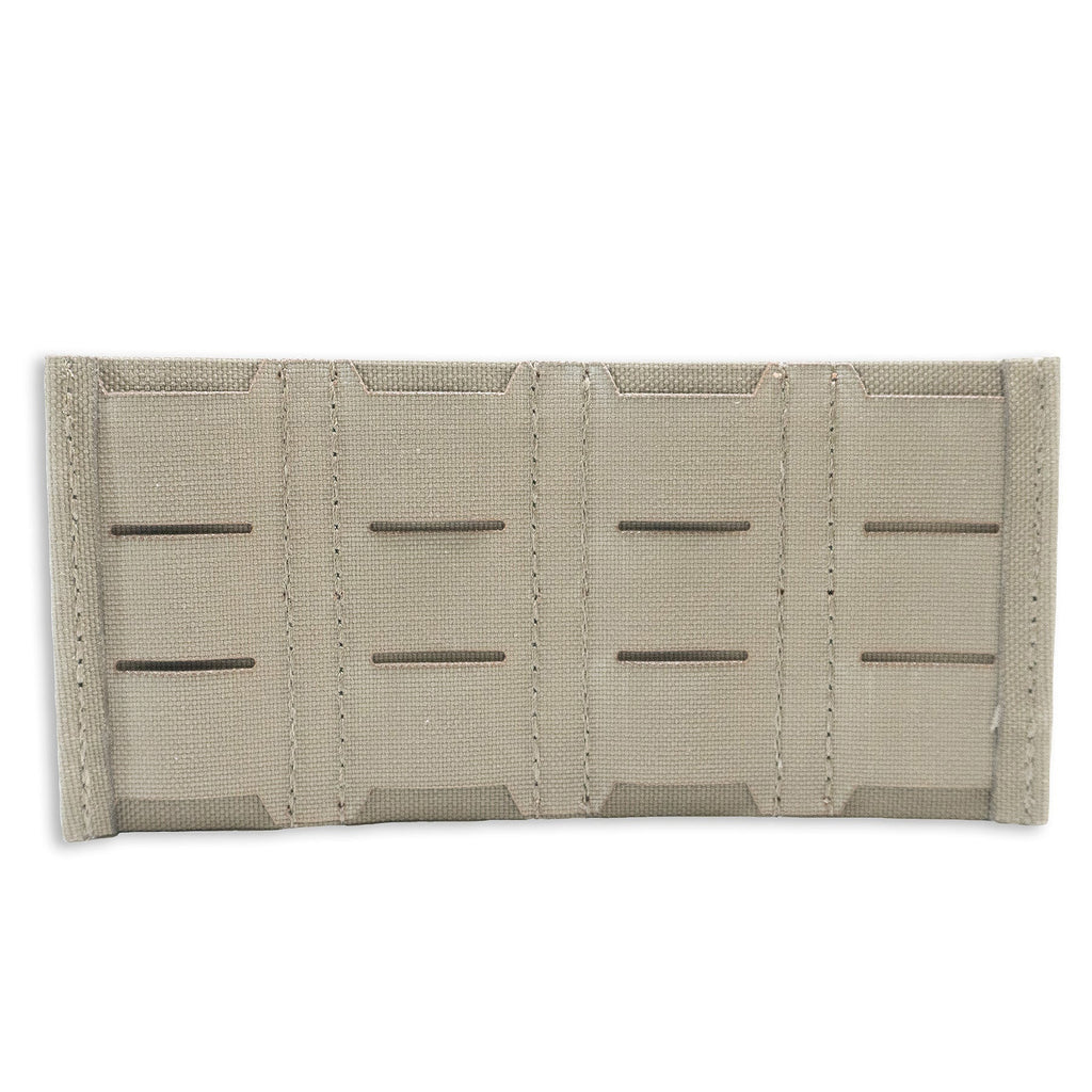 Esstac Quad Pistol GAP KYWI Pouch - Includes 4 Malice Clips