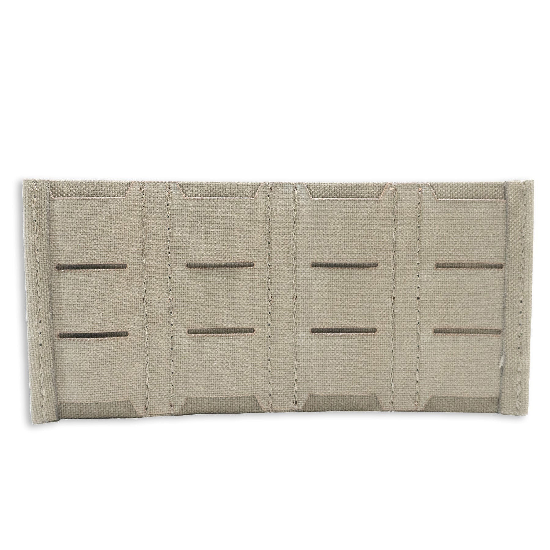 Esstac Quad Pistol GAP KYWI Pouch - Includes 4 Malice Clips
