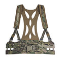Esstac Shooters Harness Large - Made in USA