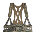 Esstac Shooters Harness Large - Made in USA