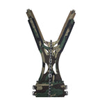 Esstac Shooters Harness Large - Made in USA