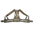 Esstac Shooters Harness Large - Made in USA