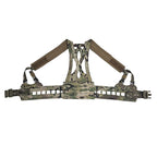 Esstac Shooters Harness Large - Made in USA