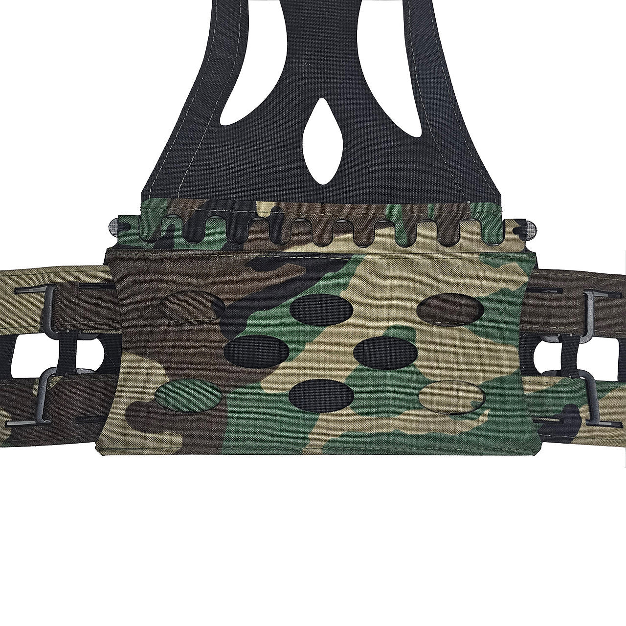 Esstac Shooters Harness Medium