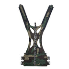 Esstac Shooters Harness Medium
