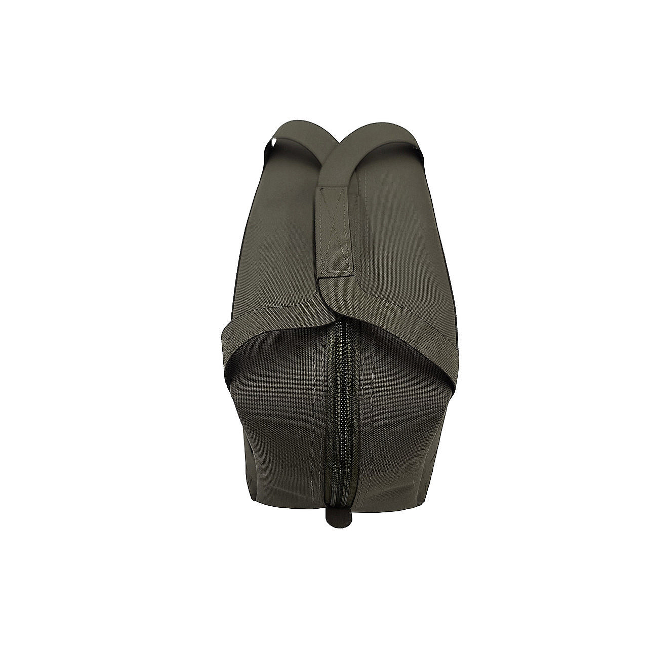 Esstac Tactical Midget Carry All Bag 2.0 - with PALS Webbing & Tegris Insert