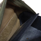Esstac Tactical Midget Carry All Bag 2.0 - with PALS Webbing & Tegris Insert