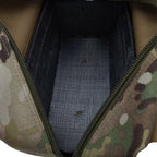 Esstac Tactical Midget Carry All Bag 2.0 - with PALS Webbing & Tegris Insert