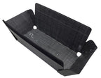 Esstac Tactical Midget Carry All Bag 2.0 - with PALS Webbing & Tegris Insert
