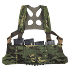 Esstac Trimmed Bush 7.62 - All Insert Sizes Available