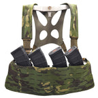 Esstac Trimmed Bush 7.62 - All Insert Sizes Available