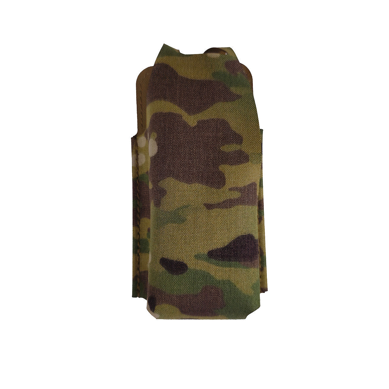 Esstac Motorolla APX 8000 Radio Pouch - with 2 Malice Clips