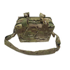 Esstac Range Bag v2