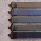 Esstac Shooter's Belt 1.75"