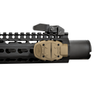 Princeton Tec Switch Rail - Weapon Light - Made in USA