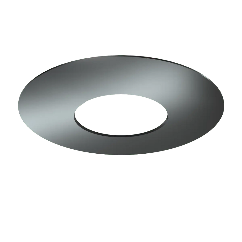 Optional Viking Expansion Plates for Fire Protection System