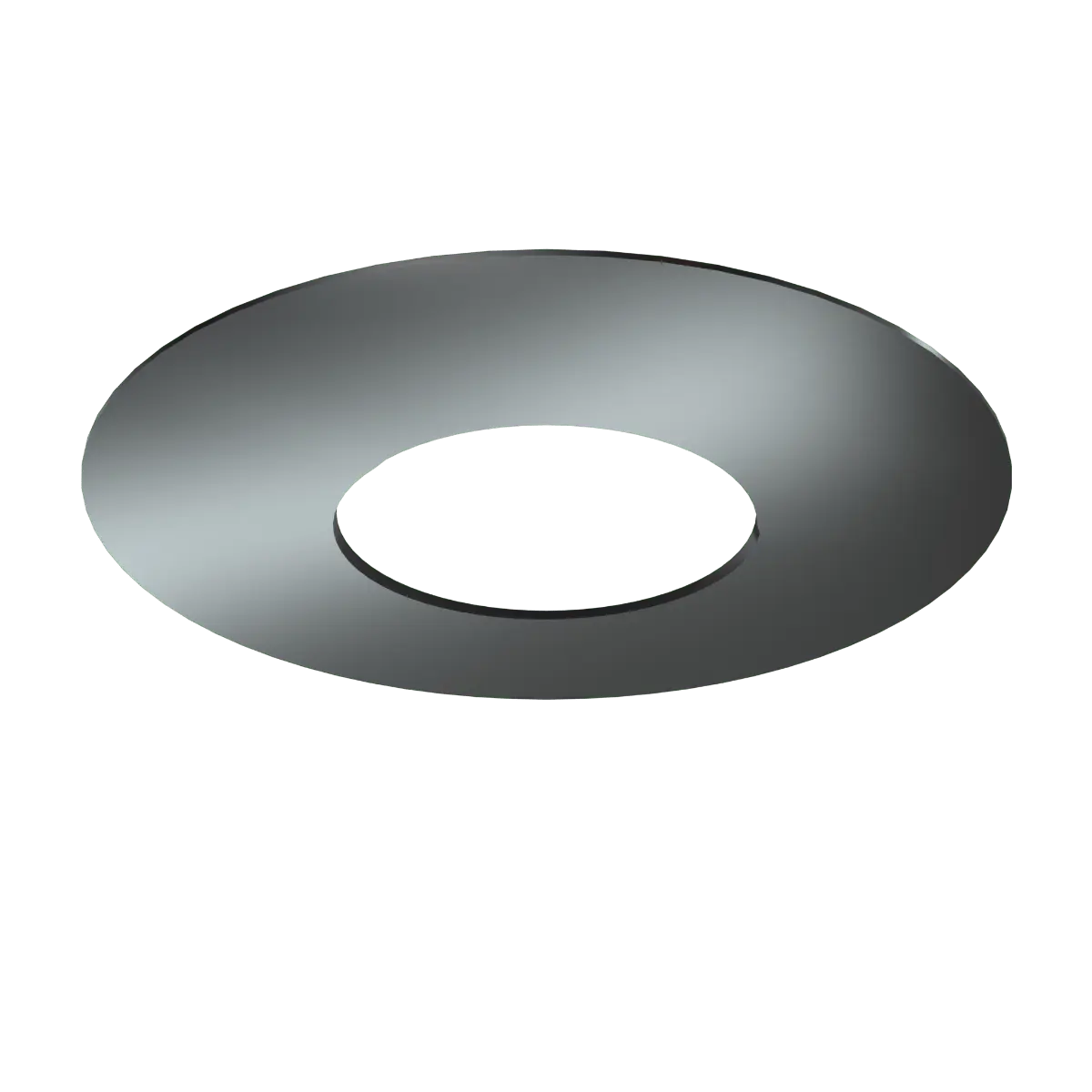 Optional Viking Expansion Plates for Fire Protection System