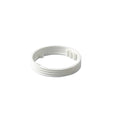 Expansion Ring Cover Assembly PCH for Fire Systems