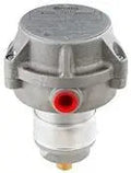 Explosion Proof Low Air Alarm Pressure Switch