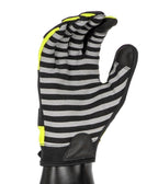 Exxtremity Patrol Gloves 2.0 with Rail Clip (No Light)