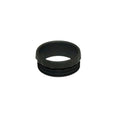 Eye piece Hunter H34