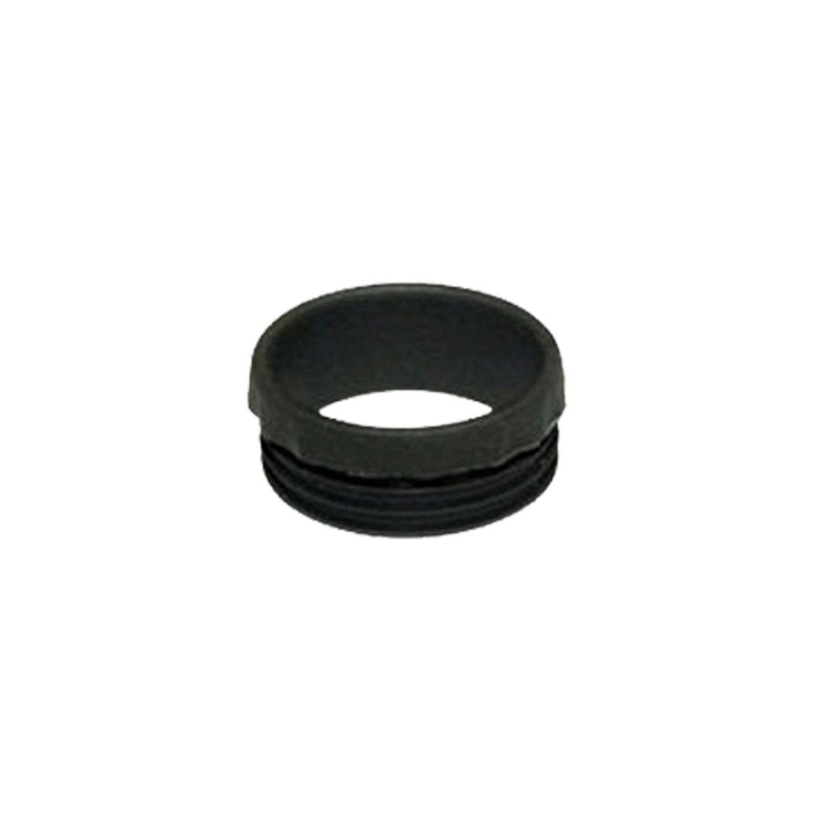 Eye piece Hunter H34