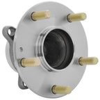 512570 - Rear Wheel Hub Bearing Assembly