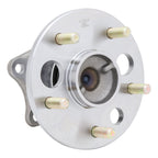 512310 - Rear Wheel Hub Bearing Assembly