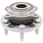 513223 - Front Wheel Hub Bearing Assembly