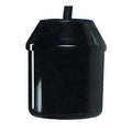 Float Switch, 30 ft, PVC, 120/230V AC