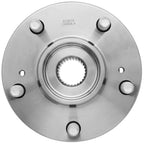 513219 - Front Wheel Hub Bearing Assembly