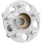 512345 - Rear Wheel Hub Bearing Assembly