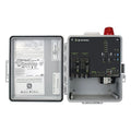 ControlPanel,7to15A,Single,120to230VAC