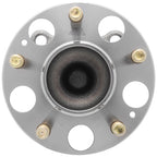 512544 - Rear Wheel Hub Bearing Assembly
