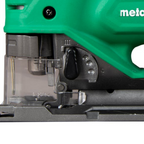 Metabo HPT CJ36DAQ4M 36V MultiVolt Cordless Brushless Orbital Jig Saw (Tool Body Only