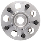 512629 - Rear Wheel Hub Bearing Assembly