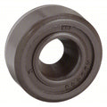 Seal, For Hand Operated Drum Pump