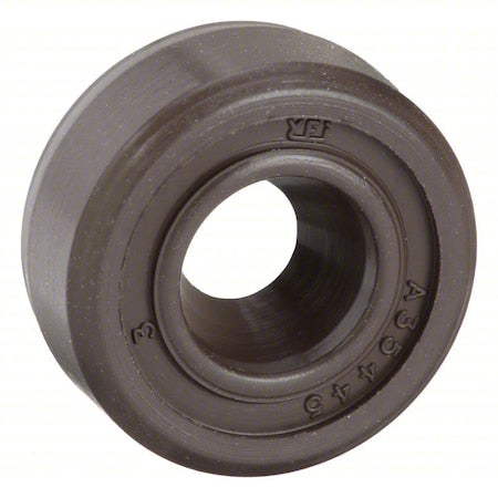Seal, For Hand Operated Drum Pump