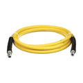 Pressure Washer Hose,150 ft,XNBR