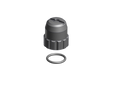 CompM5 Battery Cap