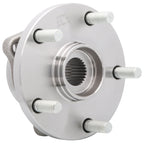 513302 - Front Wheel Hub Bearing Assembly