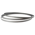 FLEX FA204002-3 44-7/8" 14/18 TPI Portable Band Saw Blade 3pk