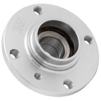 513111 - Front Wheel Hub Bearing Assembly