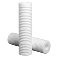 Water Filter Cartridge, 32 micron