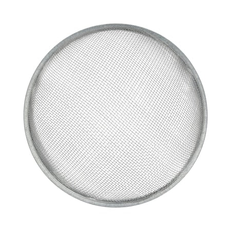 Chip Basket