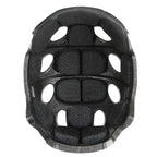 FAST Vented Lux Liner (Shell / Pads)
