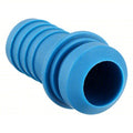 DischargeSpout,PP,3/4in,HoseBarb