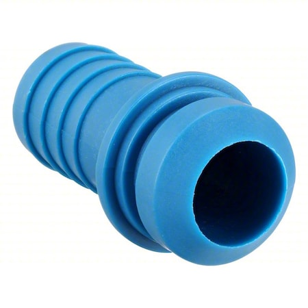 DischargeSpout,PP,3/4in,HoseBarb